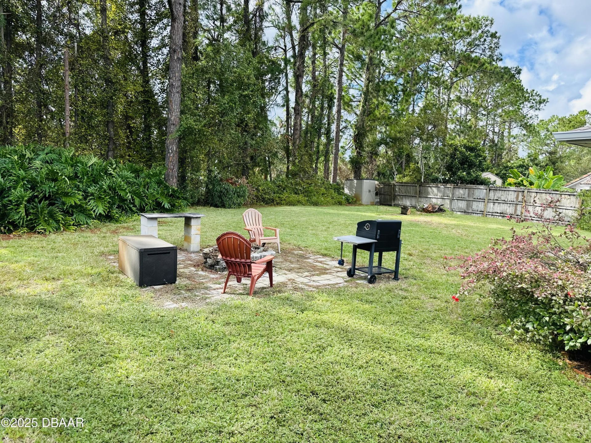 26 Princess Ruth Lane, Palm Coast, FL 32164 Photo