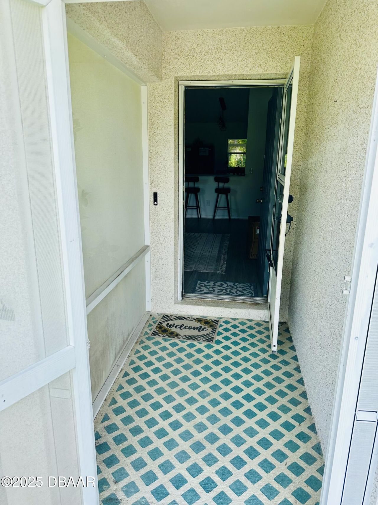 26 Princess Ruth Lane, Palm Coast, FL 32164 Photo