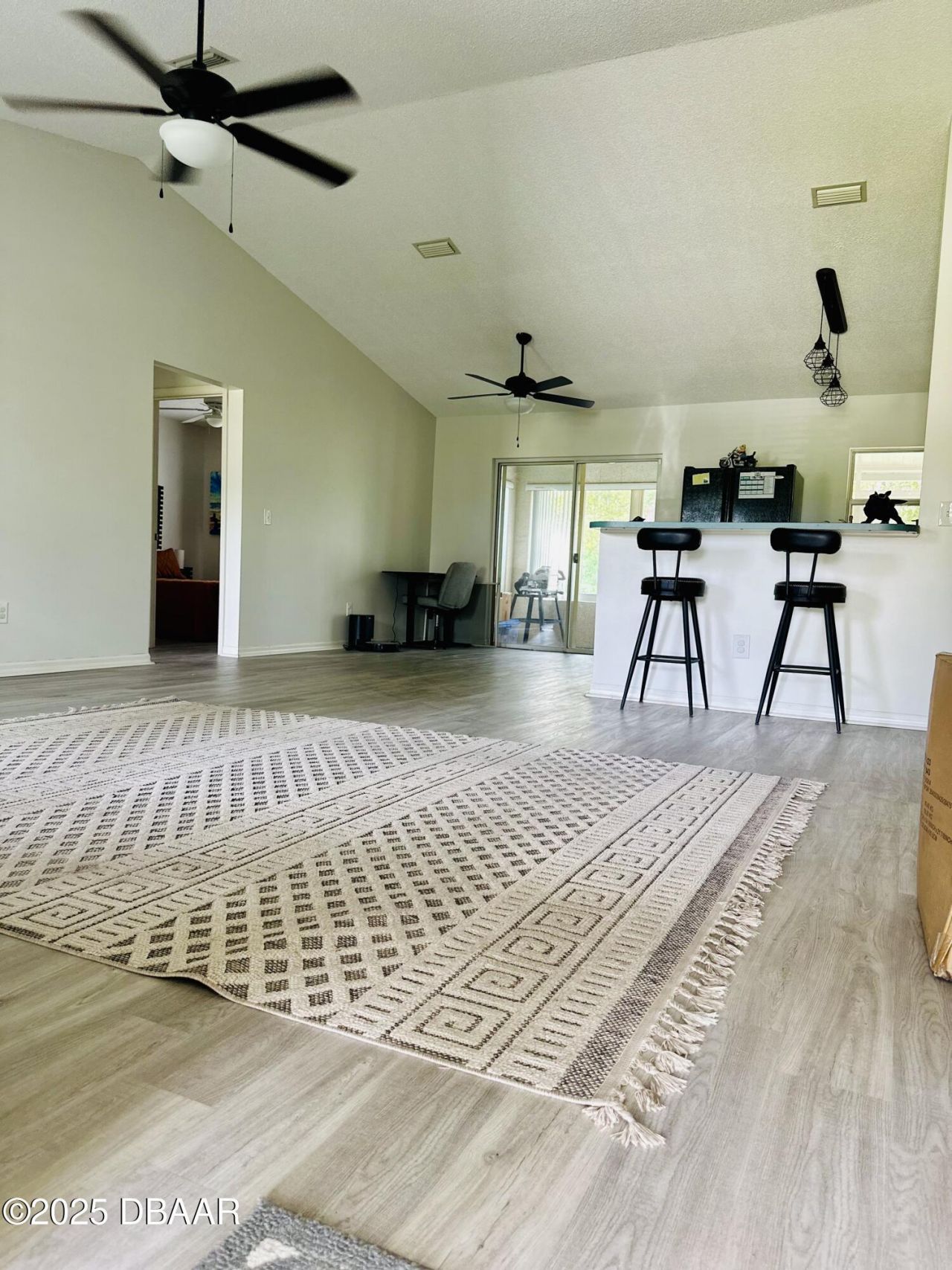 26 Princess Ruth Lane, Palm Coast, FL 32164 Photo