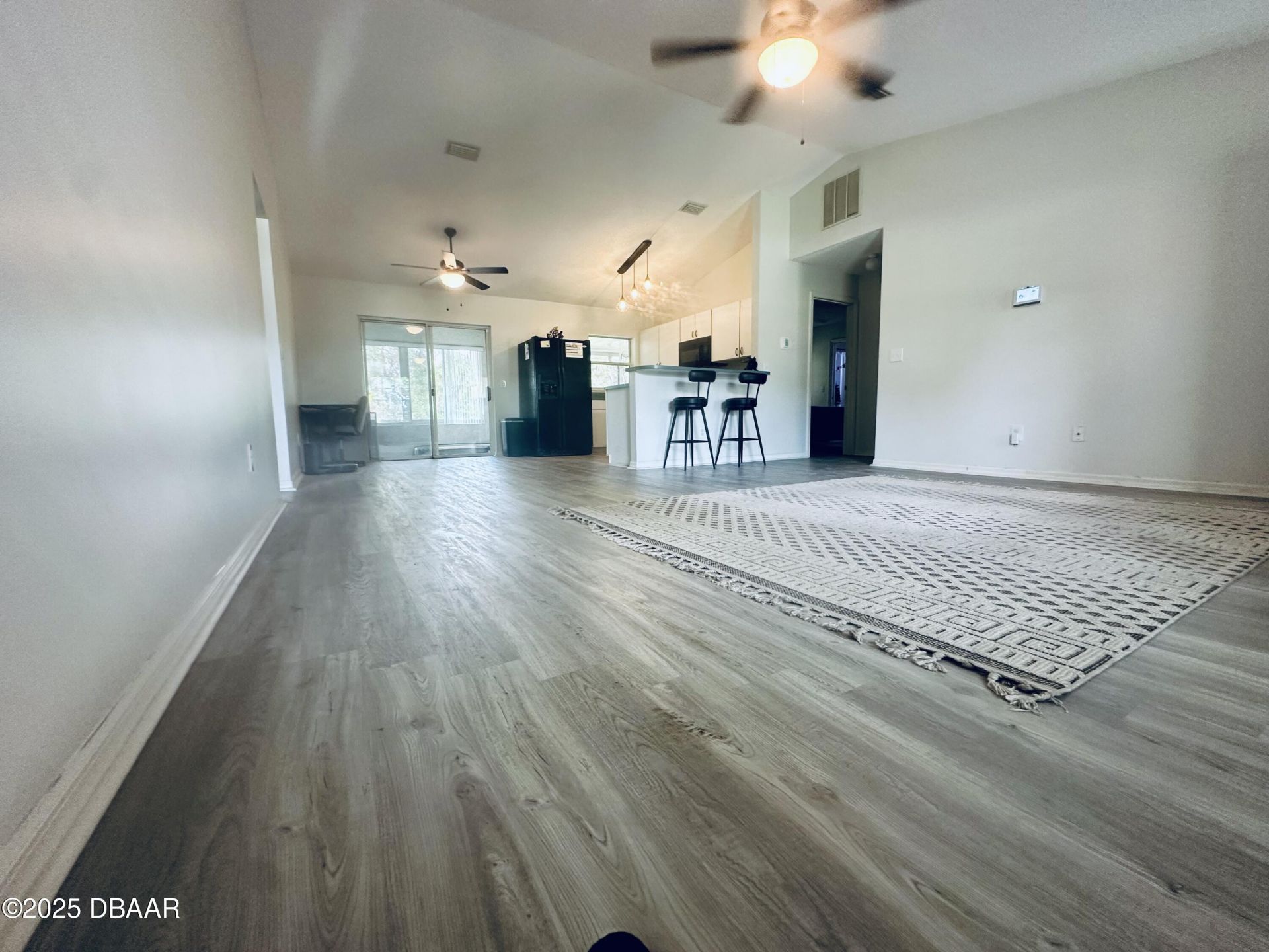 26 Princess Ruth Lane, Palm Coast, FL 32164 Photo