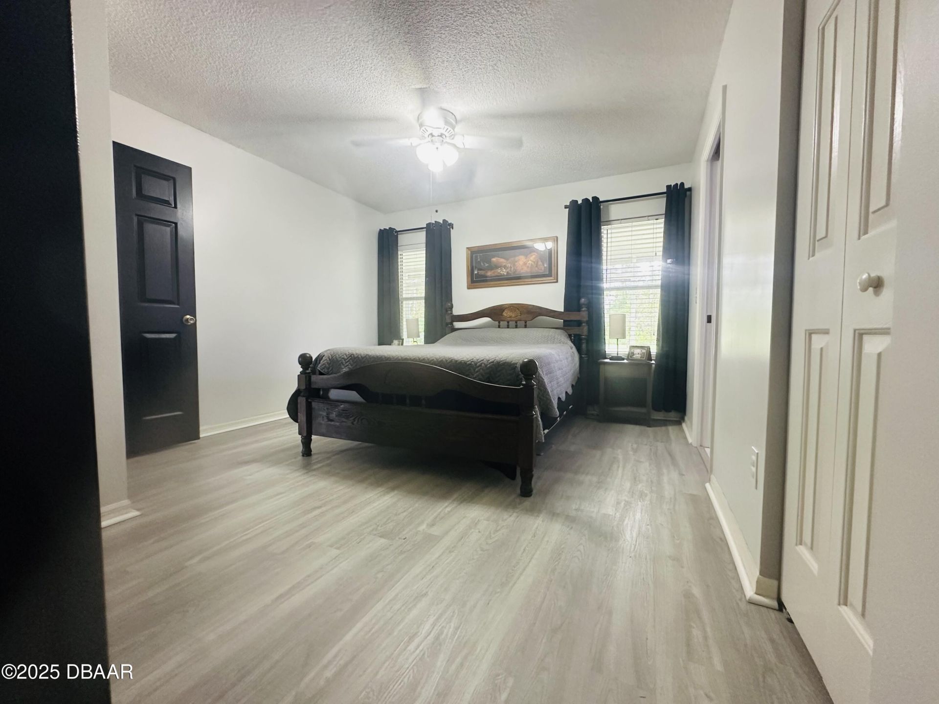26 Princess Ruth Lane, Palm Coast, FL 32164 Photo