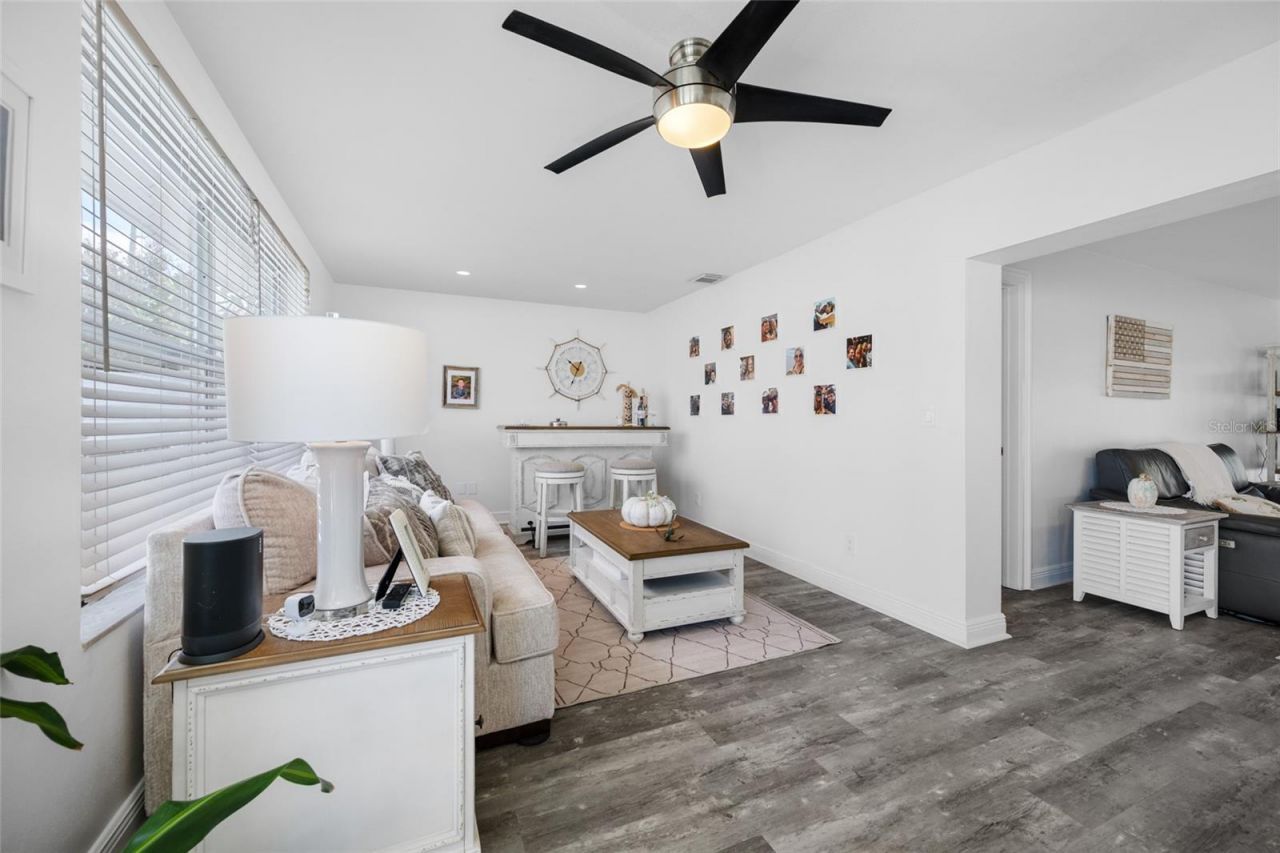 14921 Sovereign Drive , Largo, FL 33774 Photo