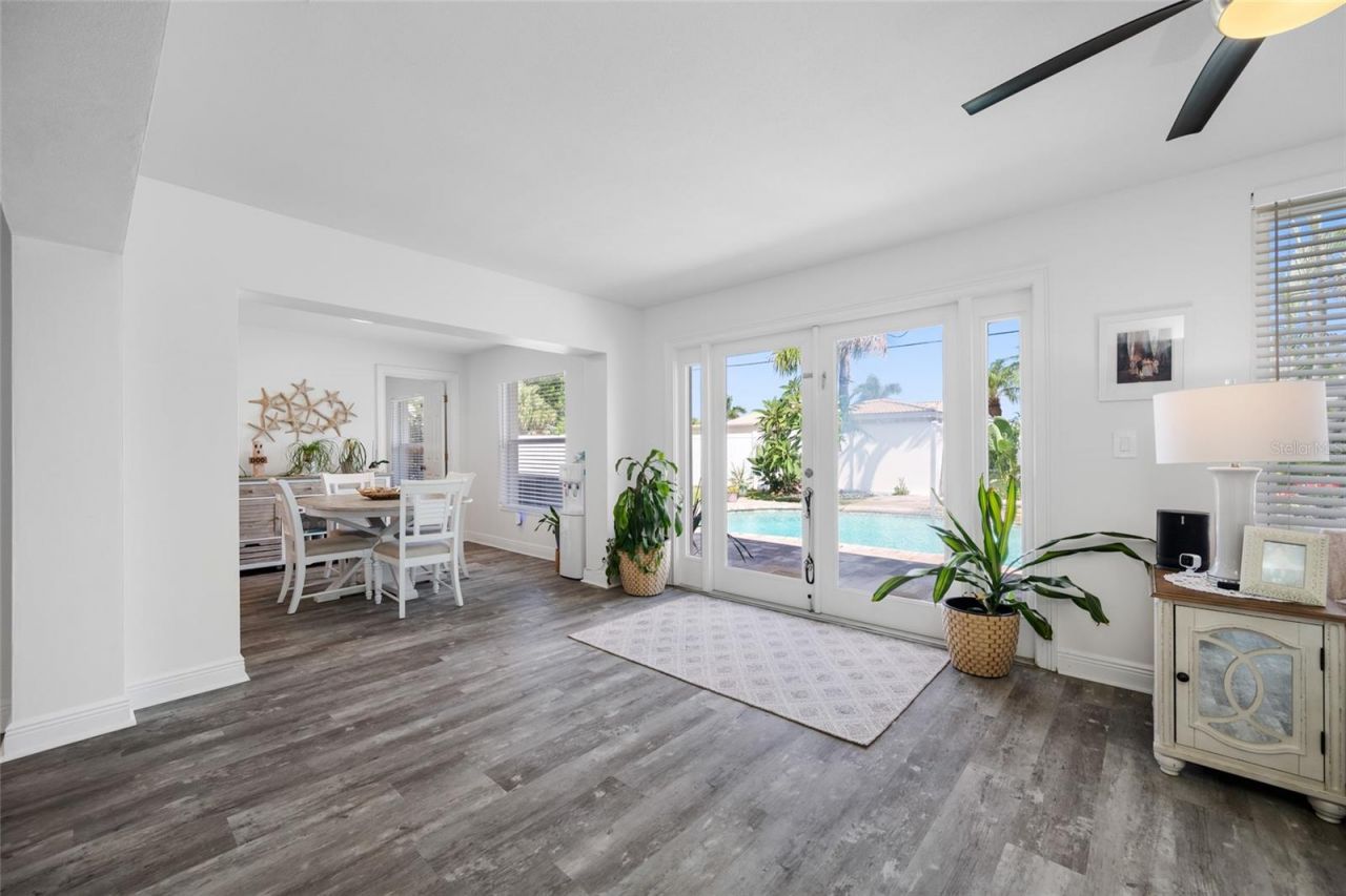 14921 Sovereign Drive , Largo, FL 33774 Photo