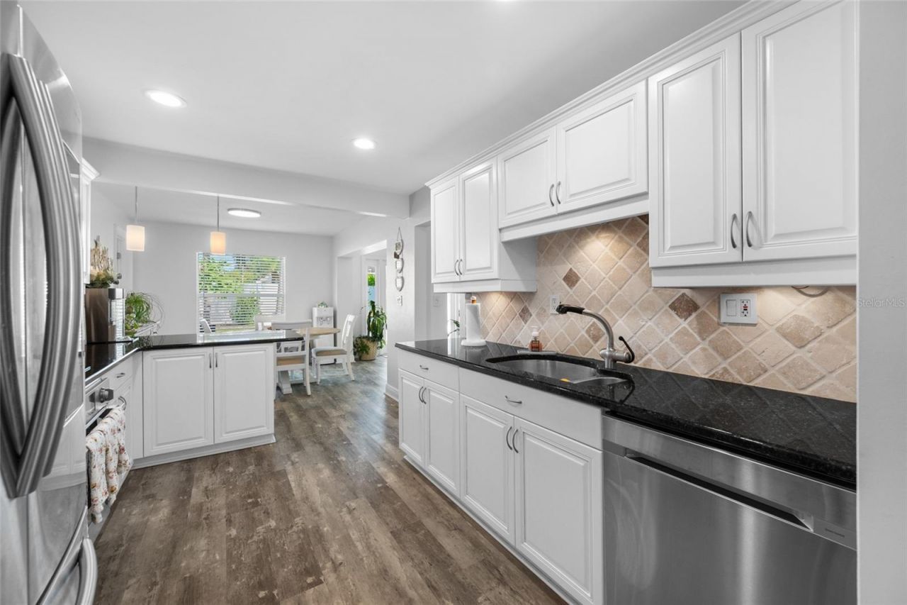 14921 Sovereign Drive , Largo, FL 33774 Photo