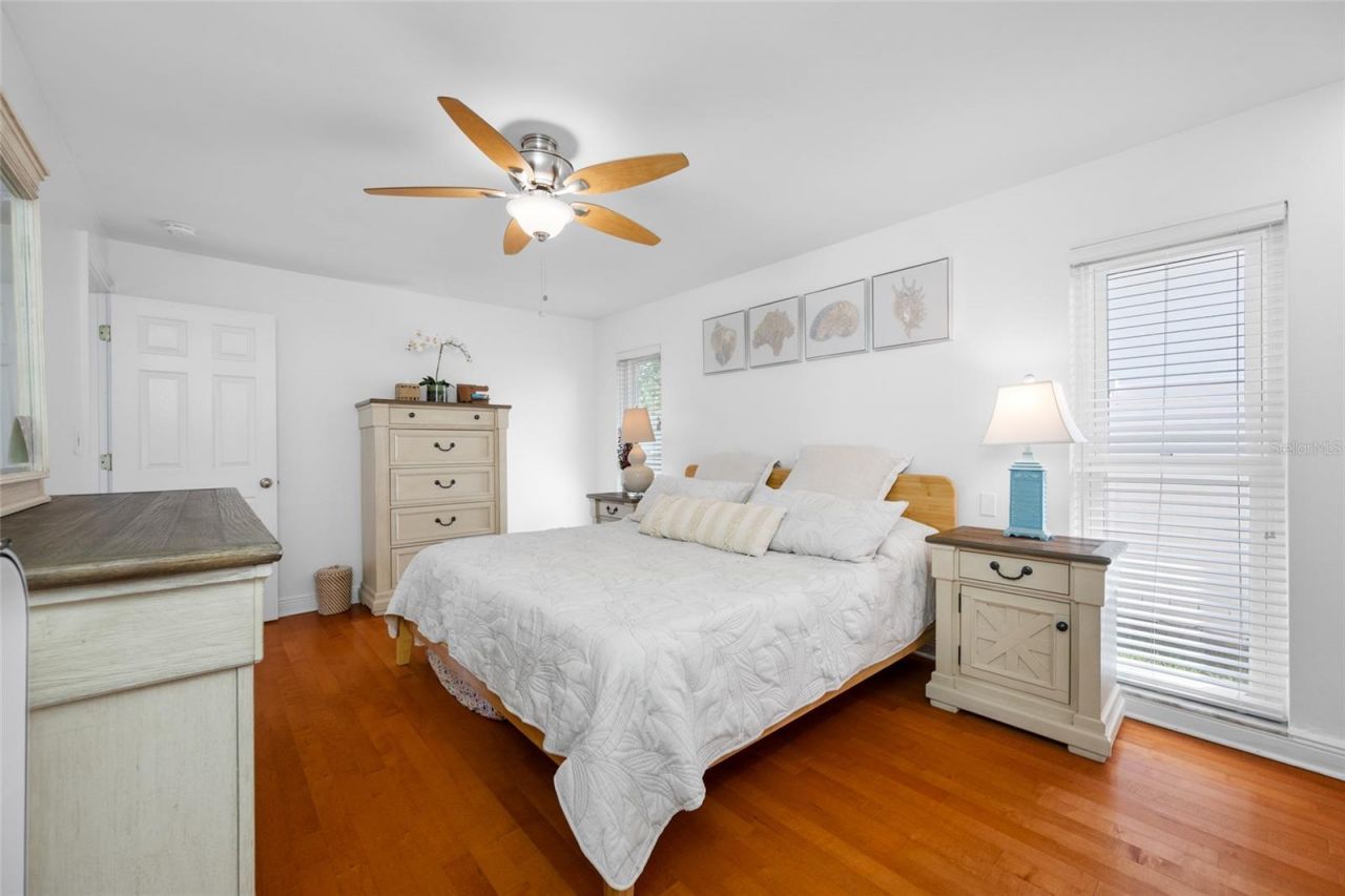 14921 Sovereign Drive , Largo, FL 33774 Photo