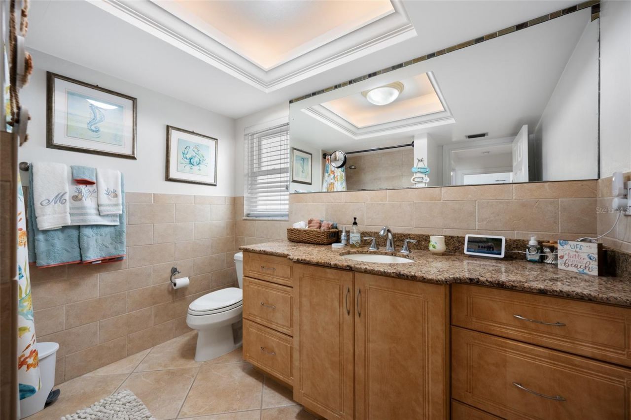 14921 Sovereign Drive , Largo, FL 33774 Photo