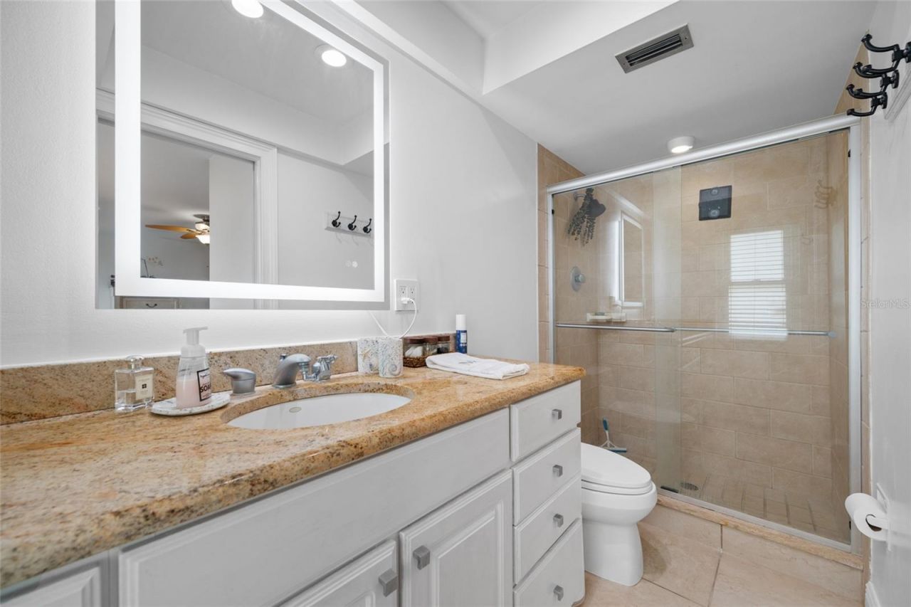 14921 Sovereign Drive , Largo, FL 33774 Photo