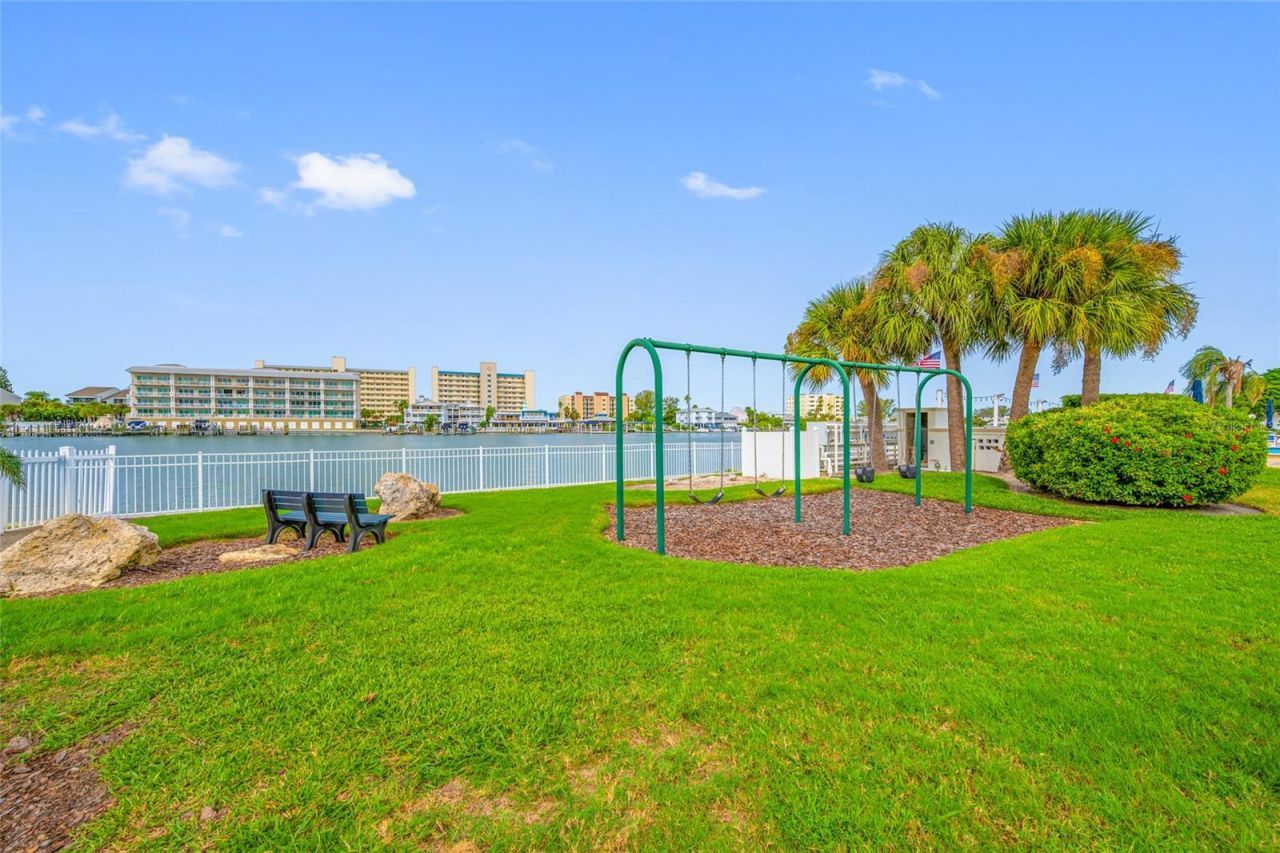 14921 Sovereign Drive , Largo, FL 33774 Photo