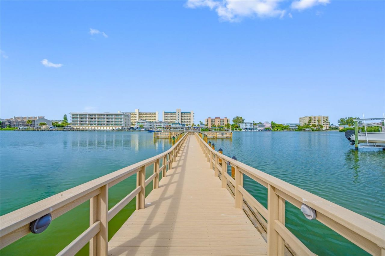 14921 Sovereign Drive , Largo, FL 33774 Photo