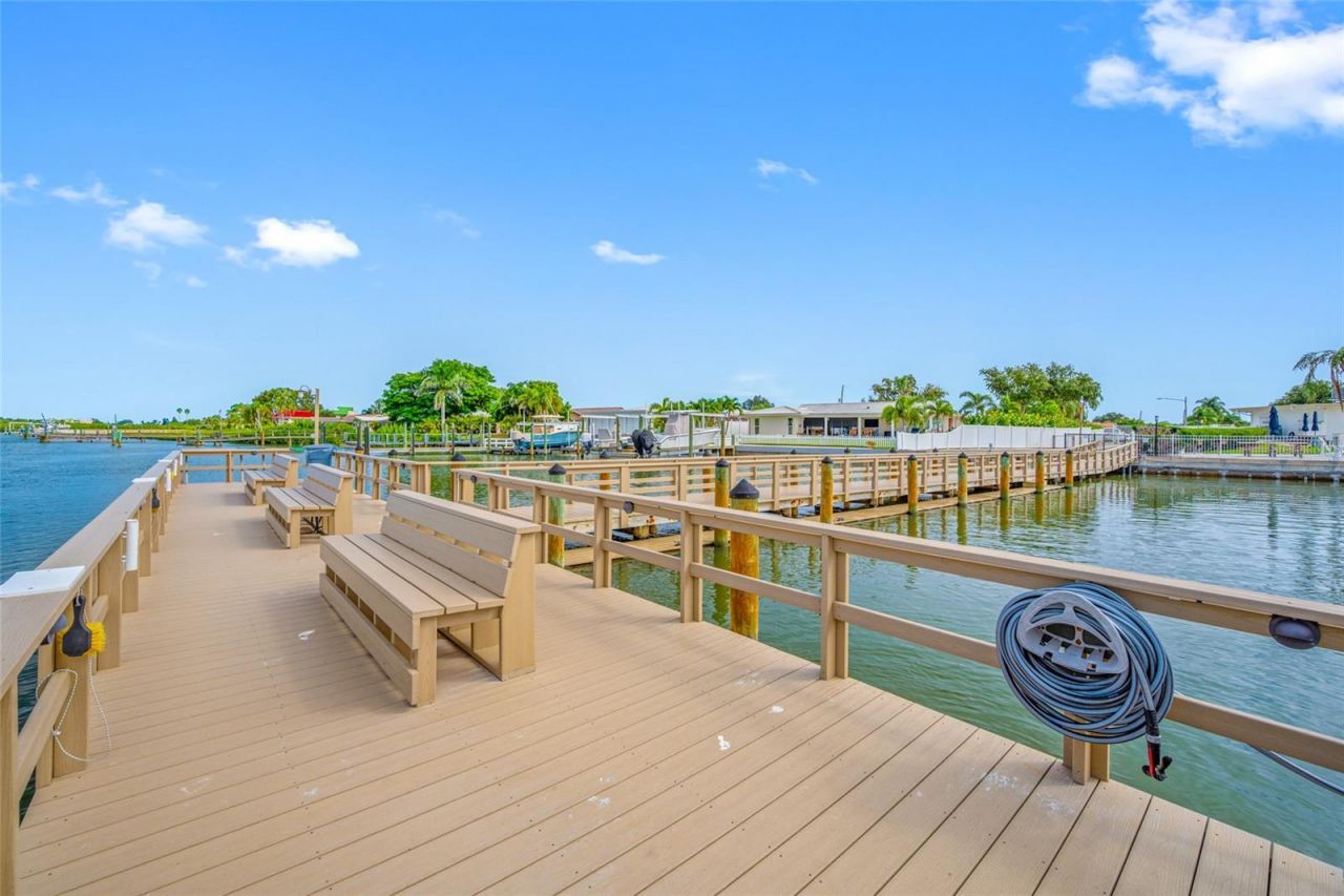 14921 Sovereign Drive , Largo, FL 33774 Photo