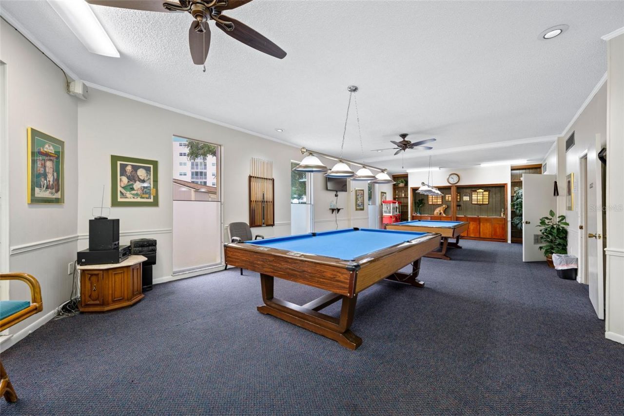 14921 Sovereign Drive , Largo, FL 33774 Photo