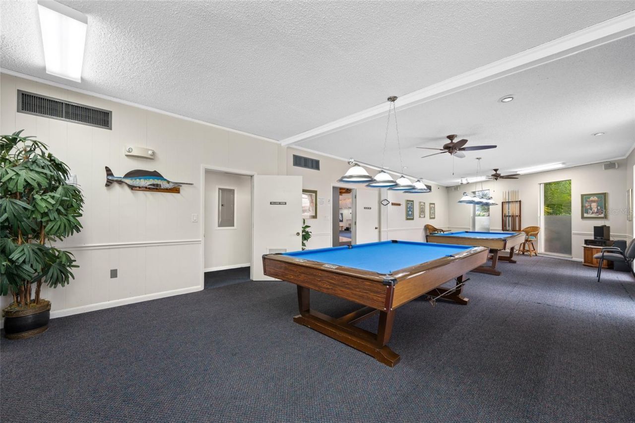 14921 Sovereign Drive , Largo, FL 33774 Photo
