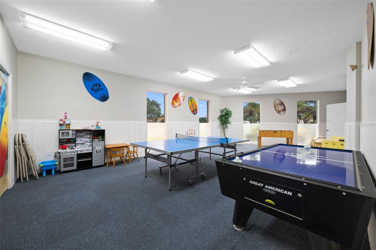 14921 Sovereign Drive , Largo, FL 33774 Photo