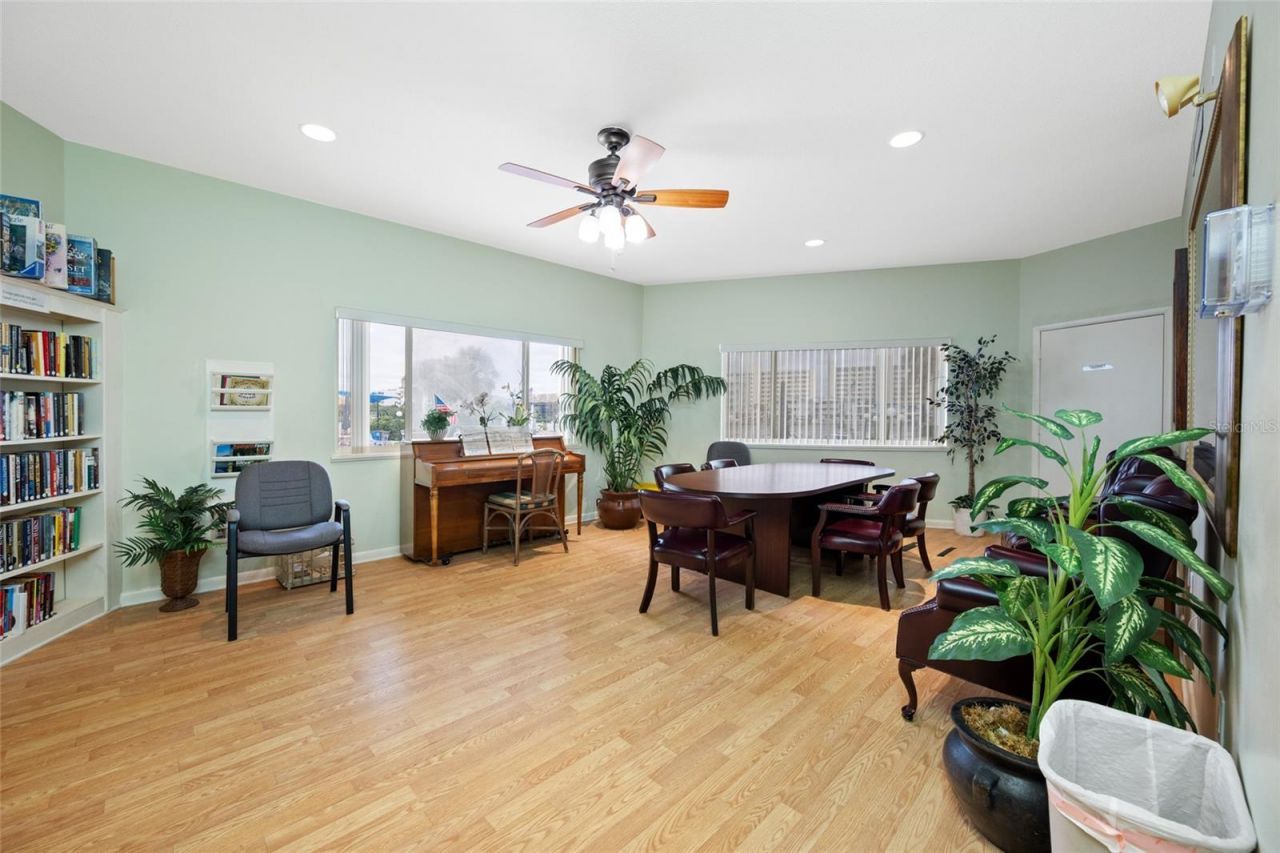14921 Sovereign Drive , Largo, FL 33774 Photo