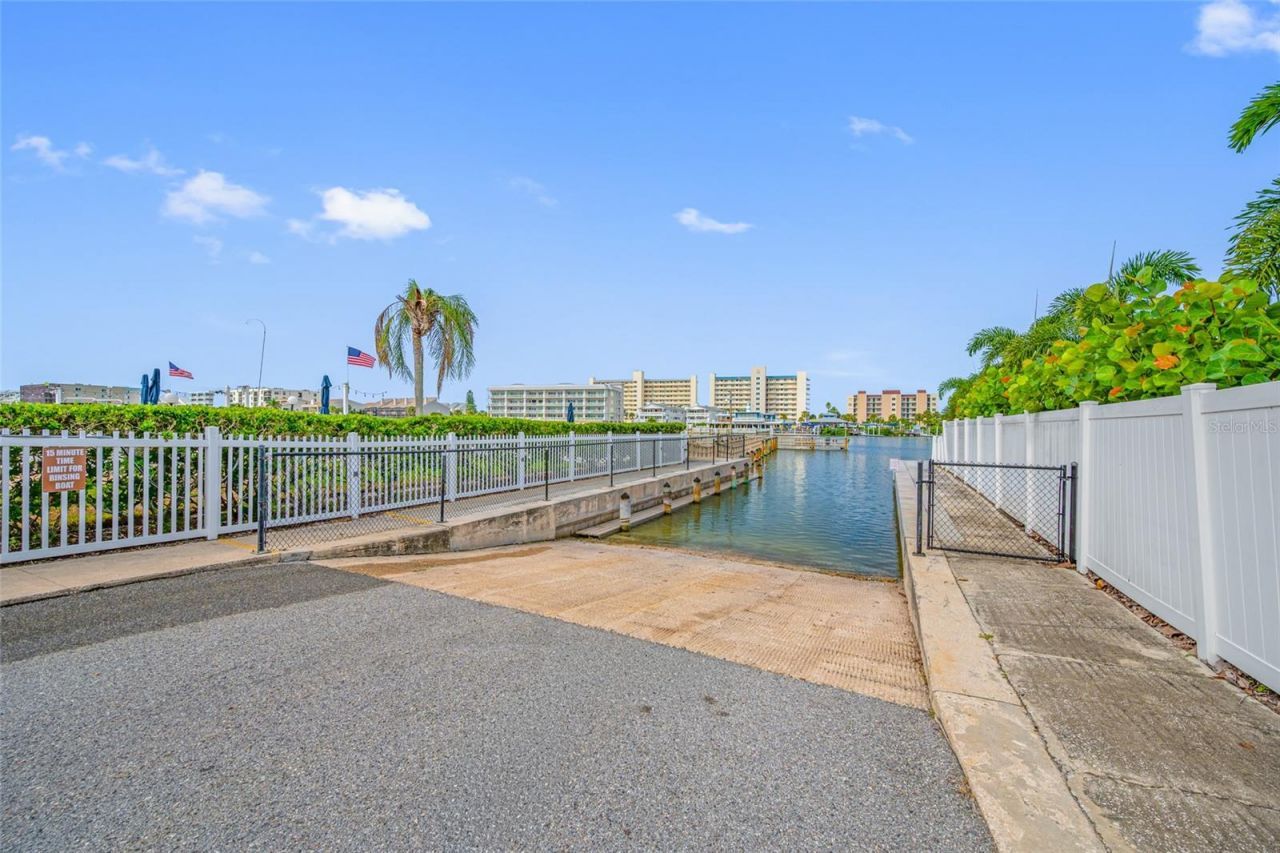 14921 Sovereign Drive , Largo, FL 33774 Photo