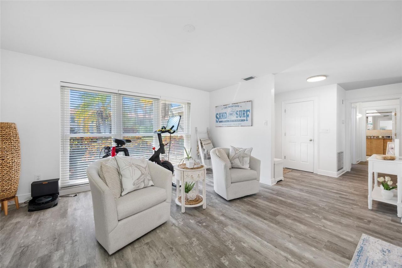 14921 Sovereign Drive , Largo, FL 33774 Photo