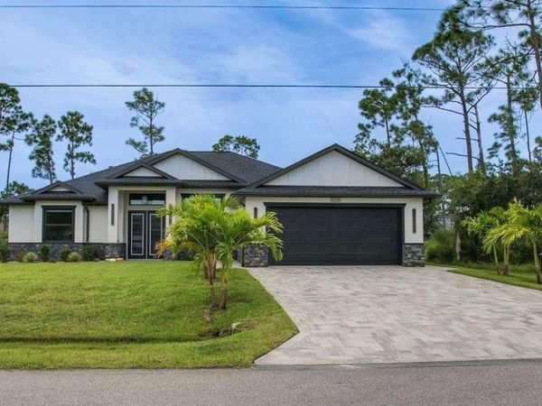 5220 ADINA CIRCLE , NORTH PORT, FL 34291