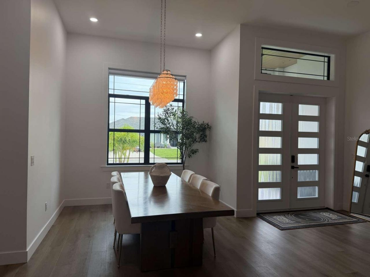5220 Adina Circle , North Port, FL 34291 Photo