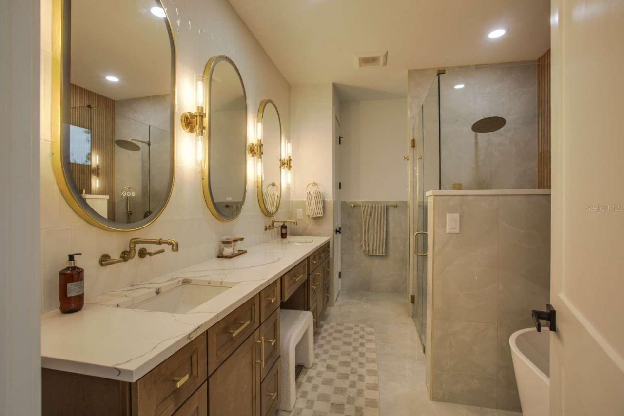 5220 Adina Circle , North Port, FL 34291 Photo