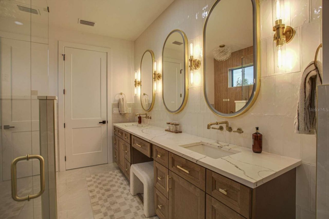 5220 Adina Circle , North Port, FL 34291 Photo