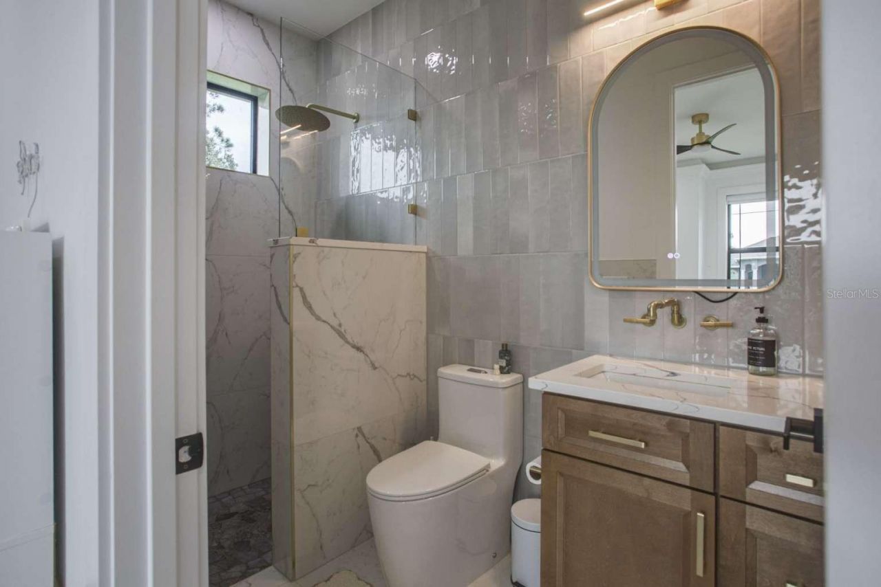 5220 Adina Circle , North Port, FL 34291 Photo