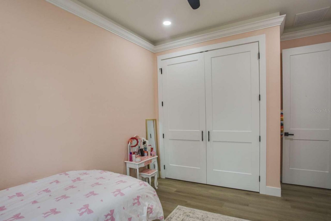 5220 Adina Circle , North Port, FL 34291 Photo