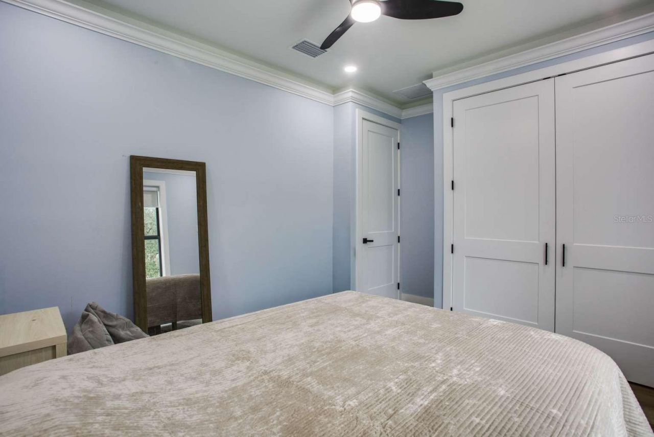 5220 Adina Circle , North Port, FL 34291 Photo