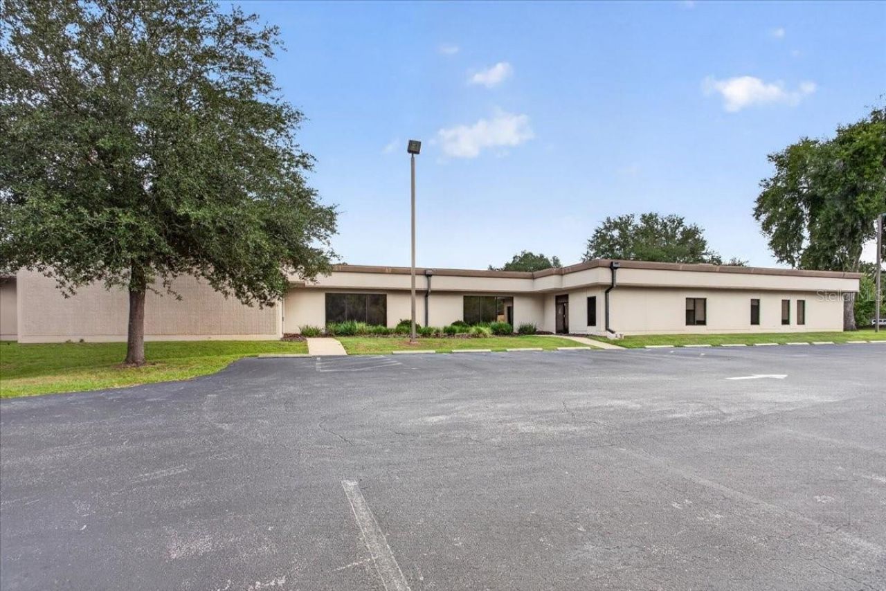 7201 NW 11th Place , Gainesville, FL 32605 Photo