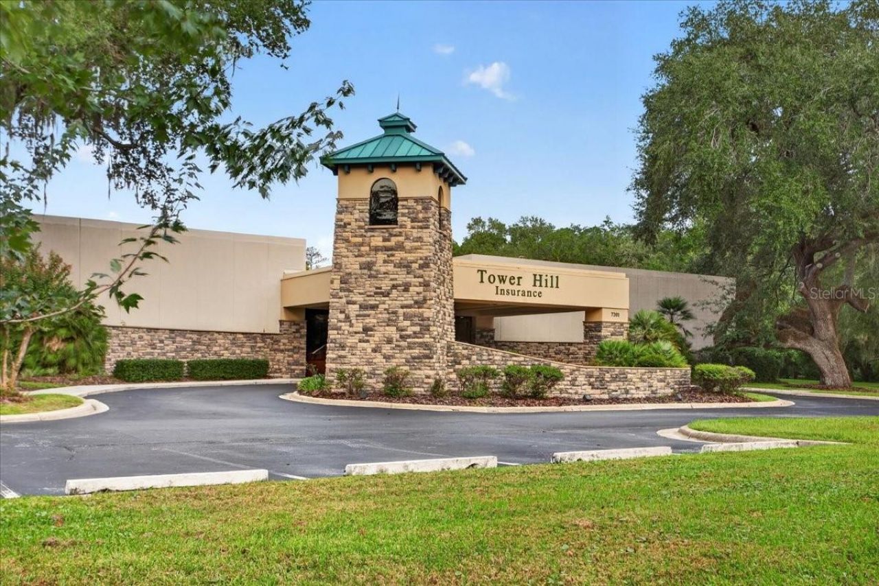 7201 NW 11th Place , Gainesville, FL 32605 Photo