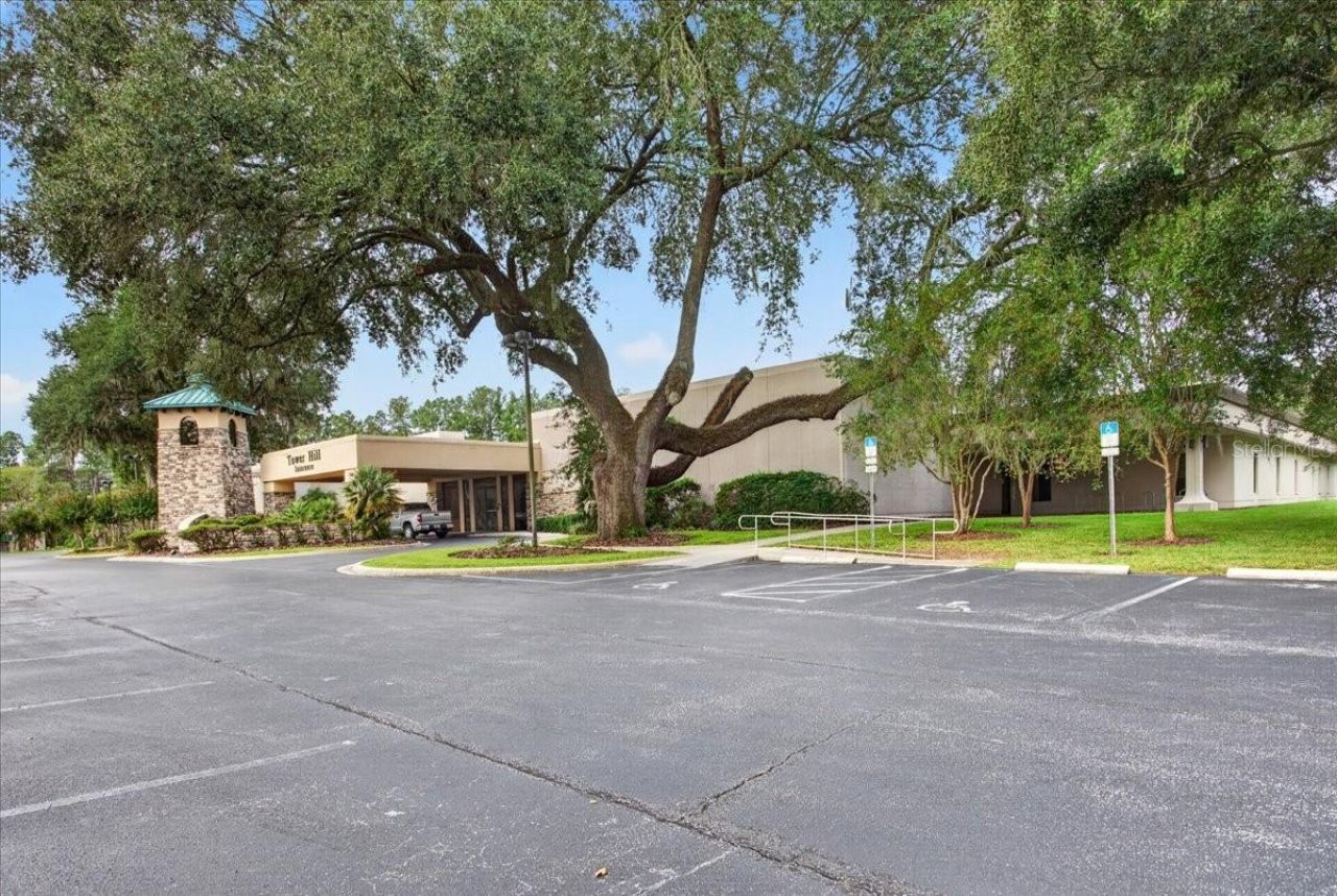 7201 NW 11th Place , Gainesville, FL 32605 Photo