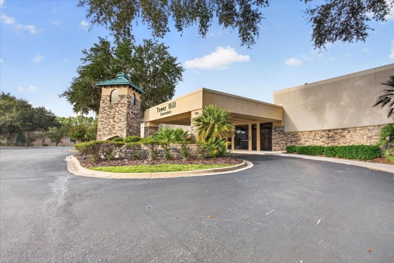 7201 NW 11th Place , Gainesville, FL 32605 Photo