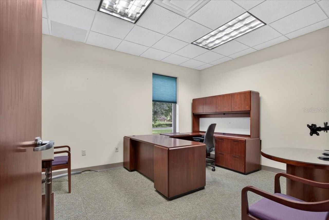 7201 NW 11th Place , Gainesville, FL 32605 Photo