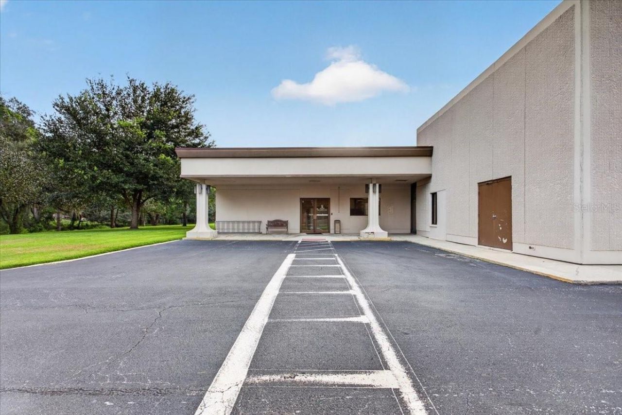 7201 NW 11th Place , Gainesville, FL 32605 Photo
