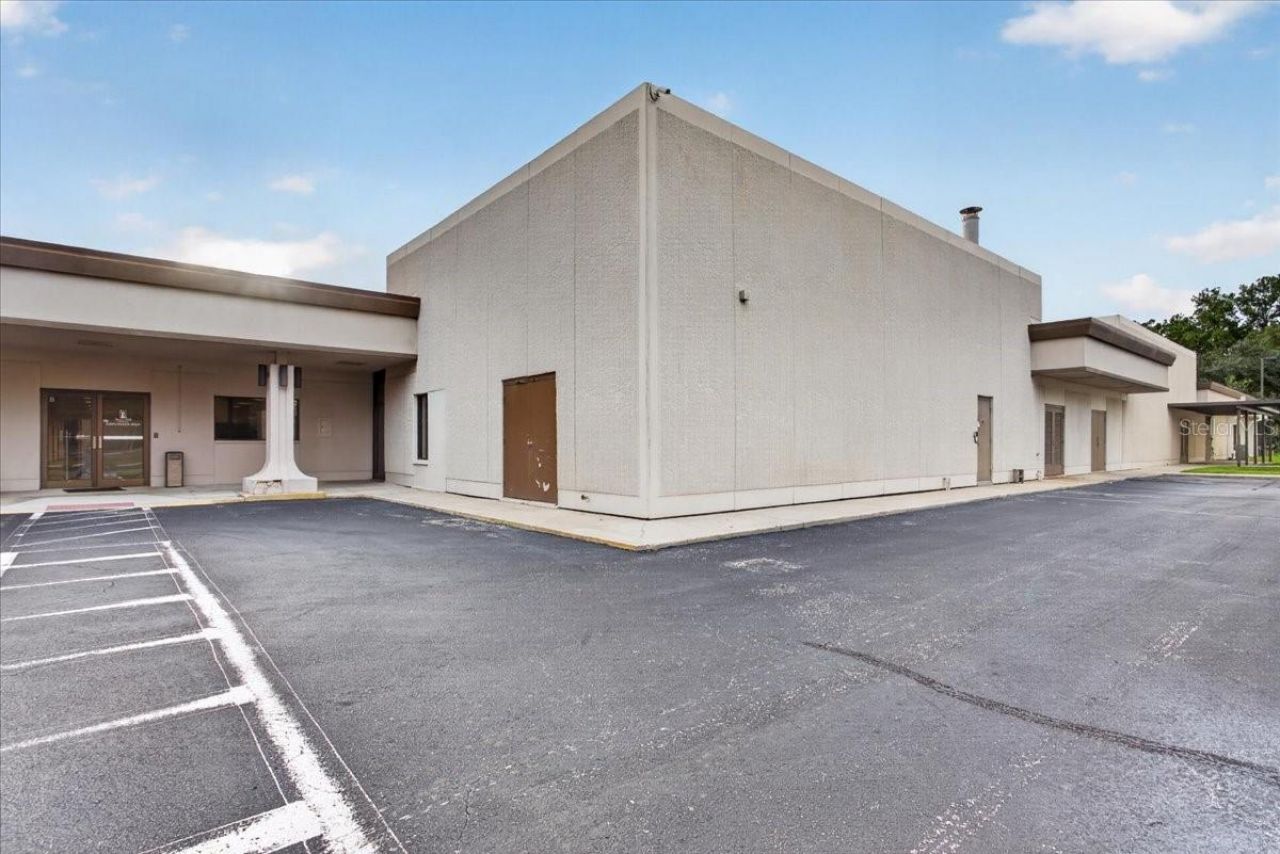 7201 NW 11th Place , Gainesville, FL 32605 Photo