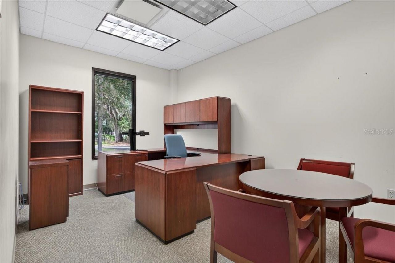 7201 NW 11th Place , Gainesville, FL 32605 Photo