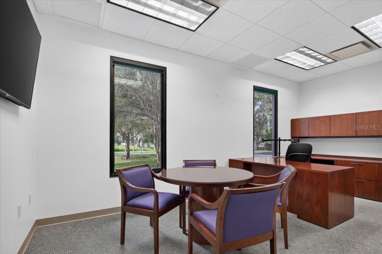 7201 NW 11th Place , Gainesville, FL 32605 Photo