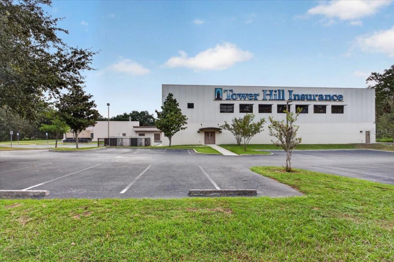 7201 NW 11th Place , Gainesville, FL 32605 Photo