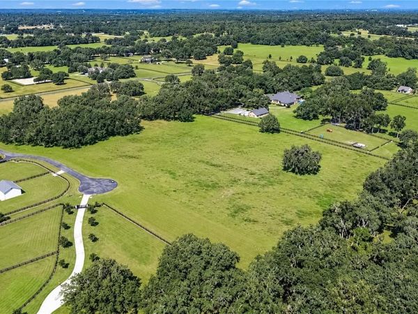 TBD SW 104 STREET ROAD , OCALA, FL 34476