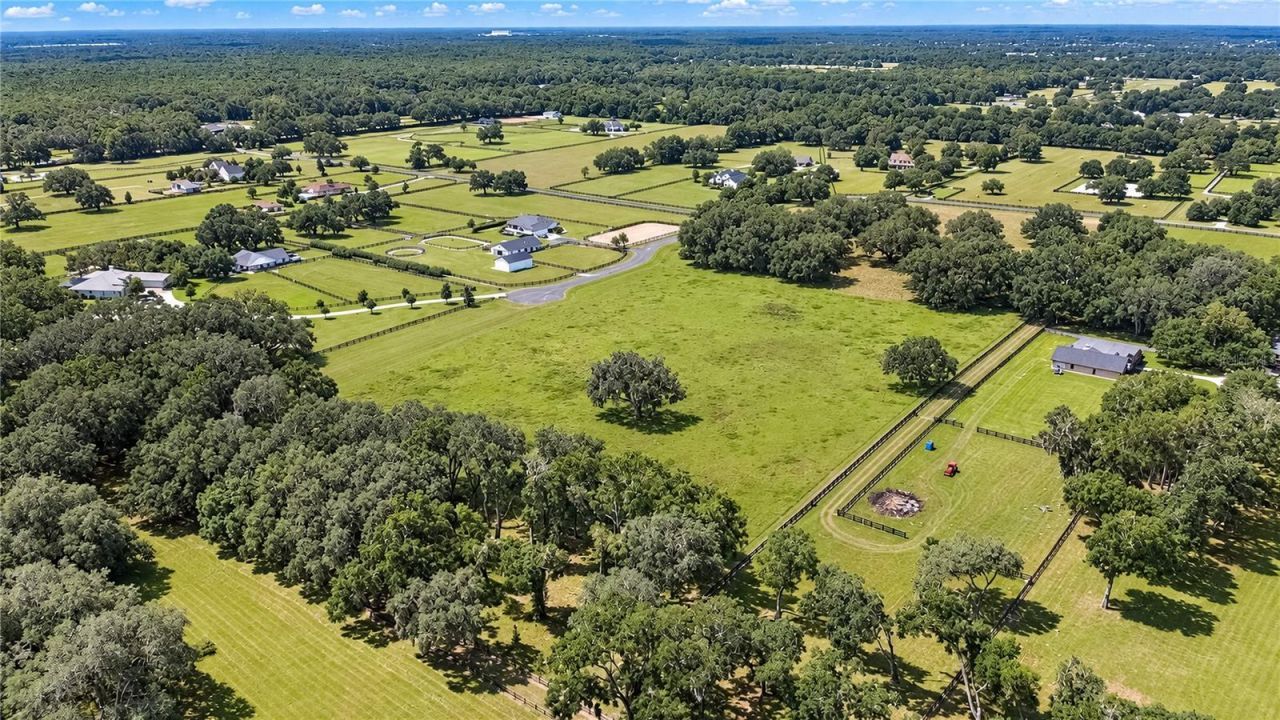 Tbd SW 104 Street Road , Ocala, FL 34476 Photo