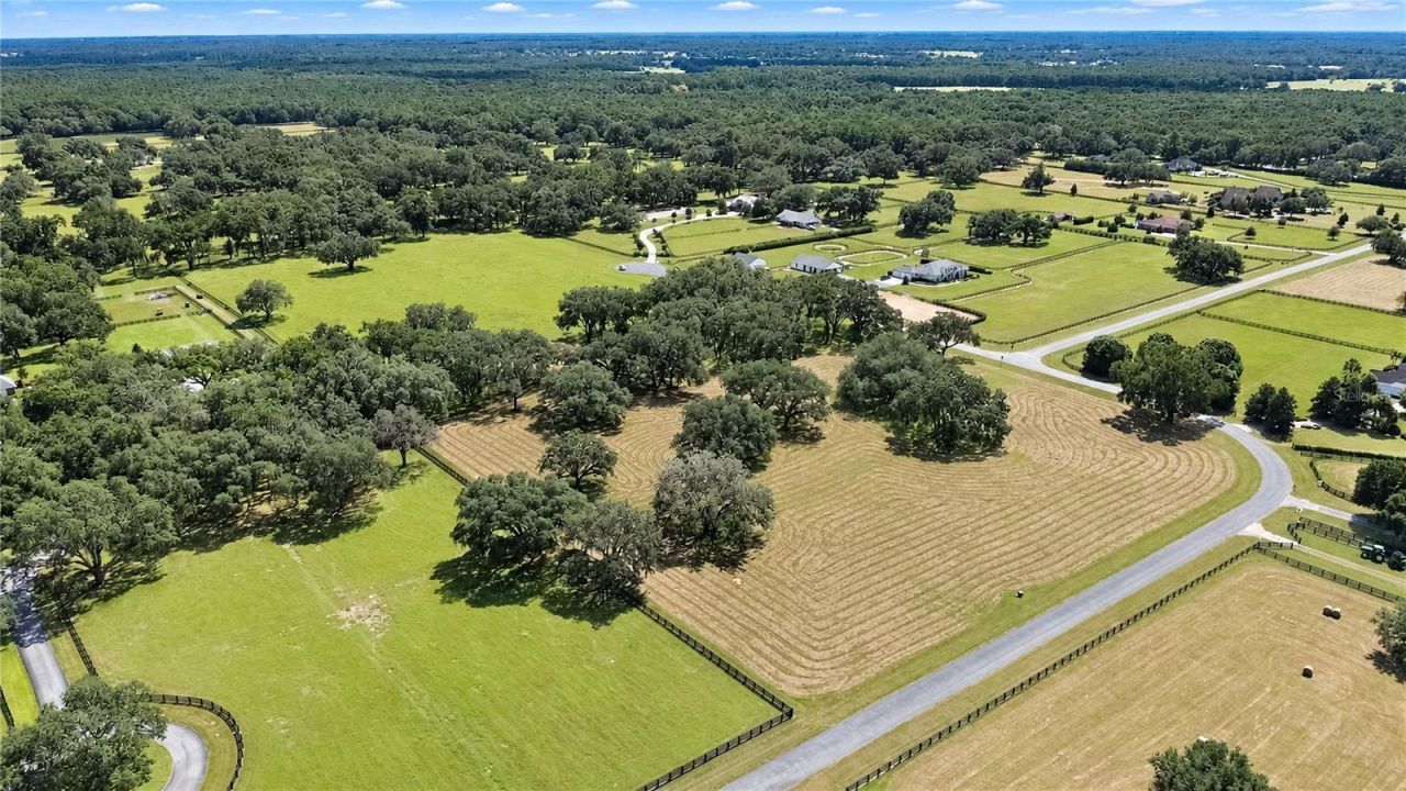Tbd SW 104 Street Road , Ocala, FL 34476 Photo