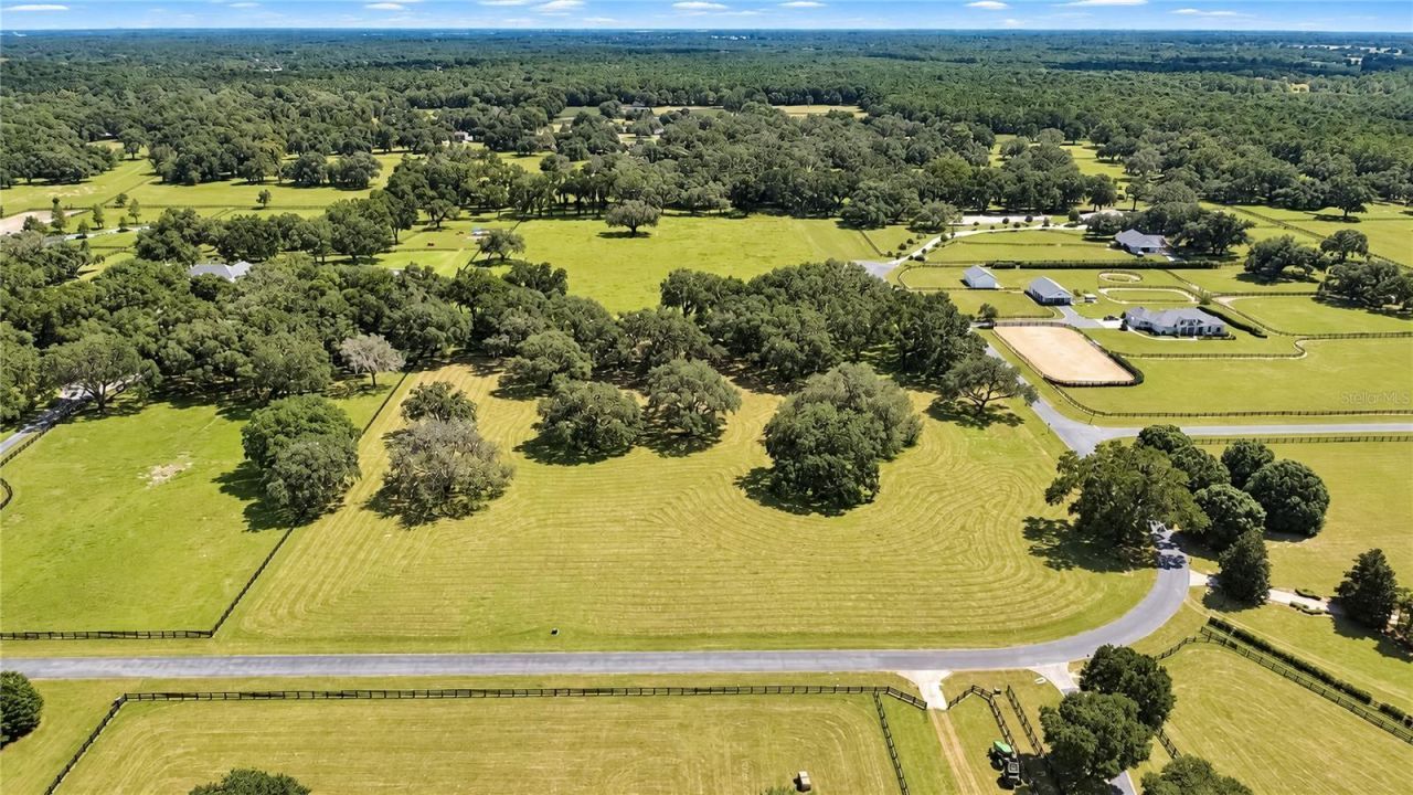 Tbd SW 104 Street Road , Ocala, FL 34476 Photo