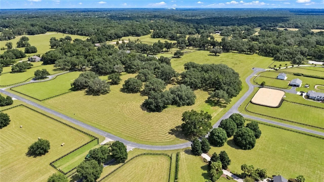 Tbd SW 104 Street Road , Ocala, FL 34476 Photo