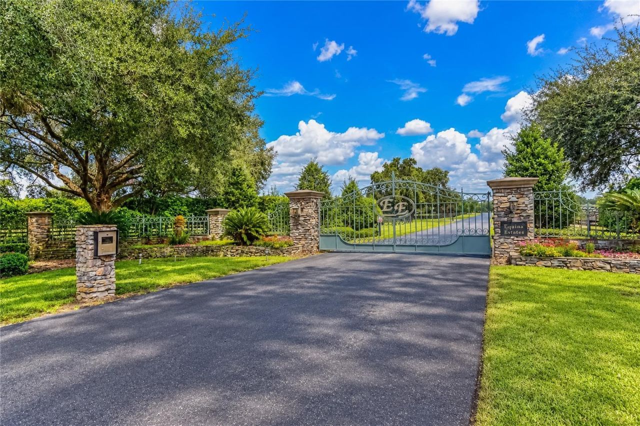 Tbd SW 104 Street Road , Ocala, FL 34476 Photo