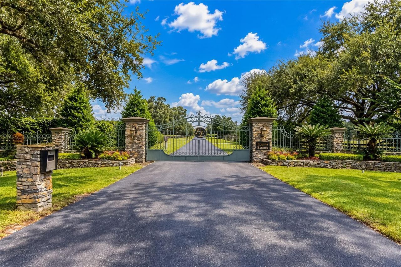 Tbd SW 104 Street Road , Ocala, FL 34476 Photo