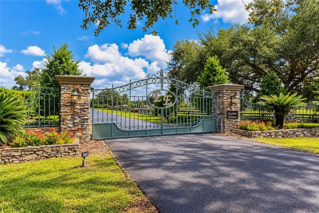 Tbd SW 104 Street Road , Ocala, FL 34476 Photo