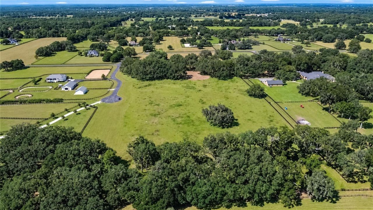 Tbd SW 104 Street Road , Ocala, FL 34476 Photo