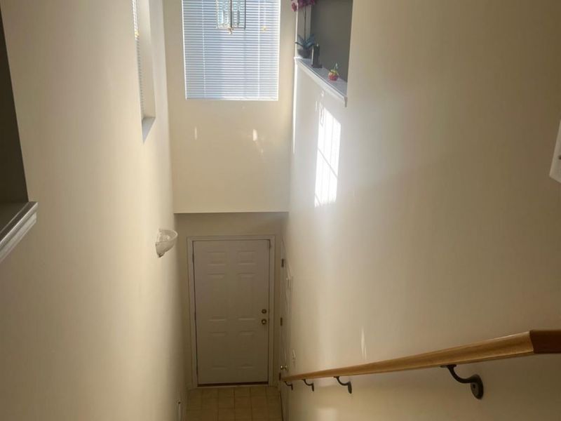 5392 Scarletoak, Cincinnati, OH 45239 Photo 10