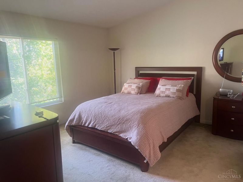 5392 Scarletoak, Cincinnati, OH 45239 Photo 12
