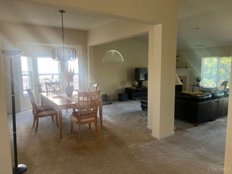 5392 Scarletoak, Cincinnati, OH 45239 Photo 6