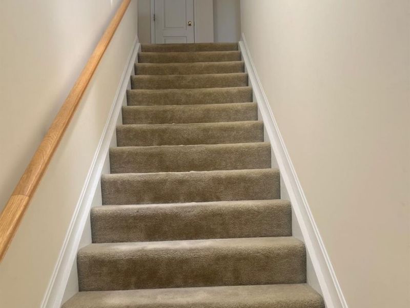 5392 Scarletoak, Cincinnati, OH 45239 Photo 9